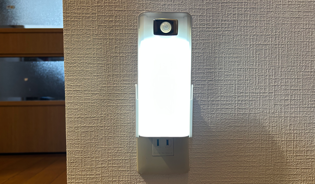 サンワサプライ 800-LED018