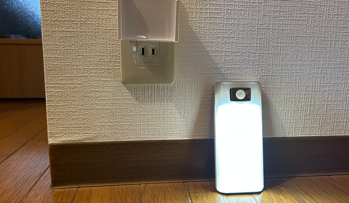 サンワサプライ 800-LED018