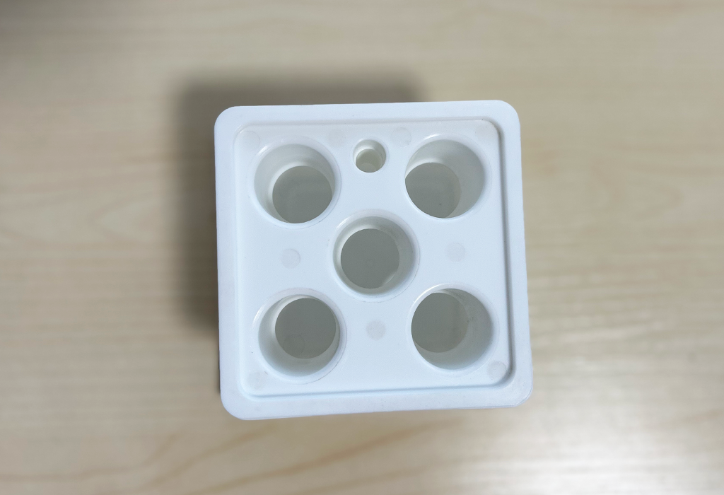 アカリーナ14 OMA14