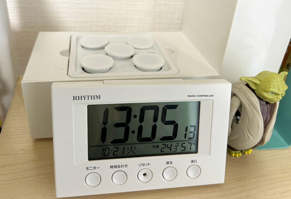 アカリーナ14 OMA14