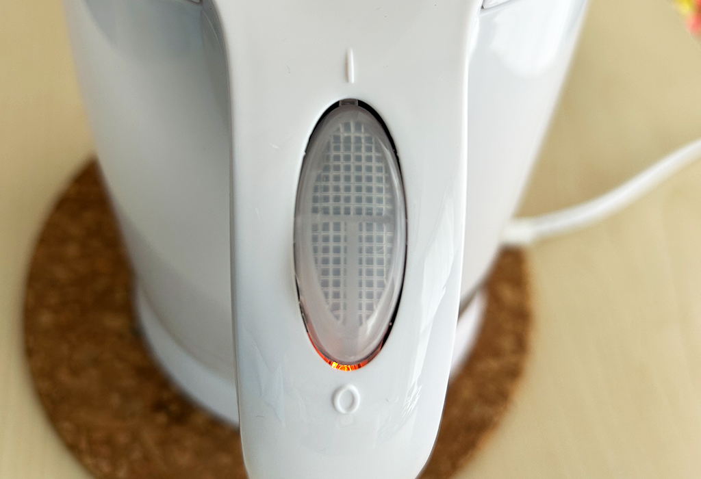 ヒロ・コーポレーション KTK-08