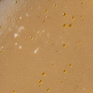 Ramen estilo Jirō en Japón