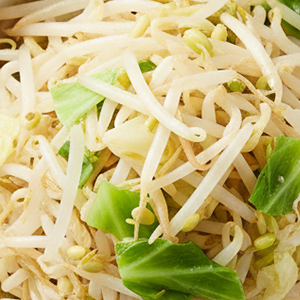 Ramen estilo Jirō en Japón