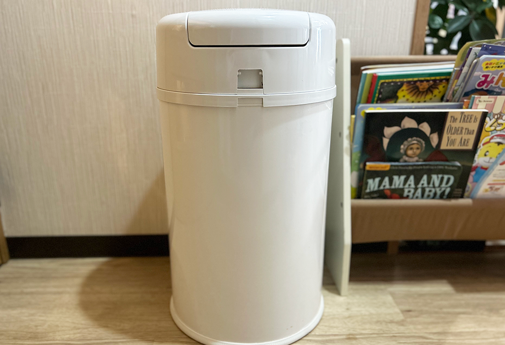 Primanova スタイリッシュペール