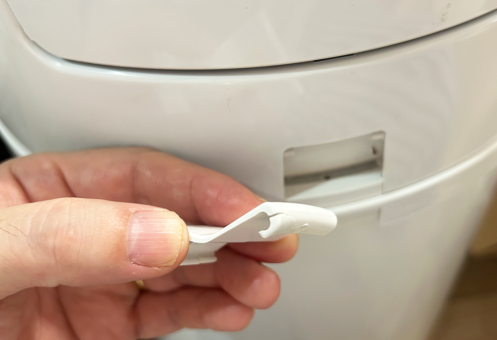 Primanova スタイリッシュペール