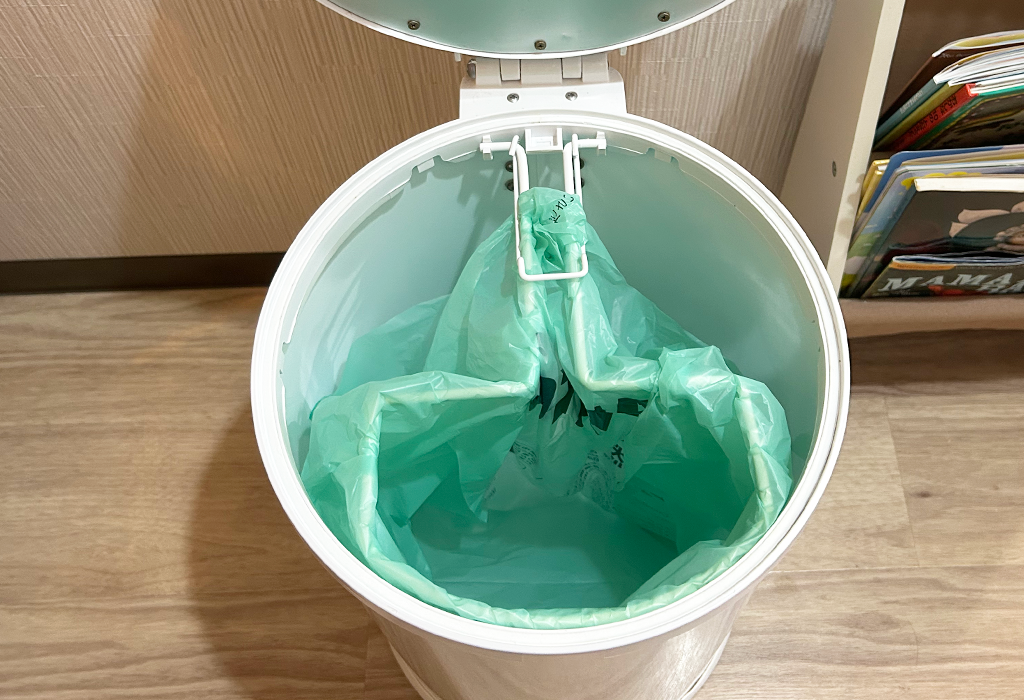 Primanova スタイリッシュペール