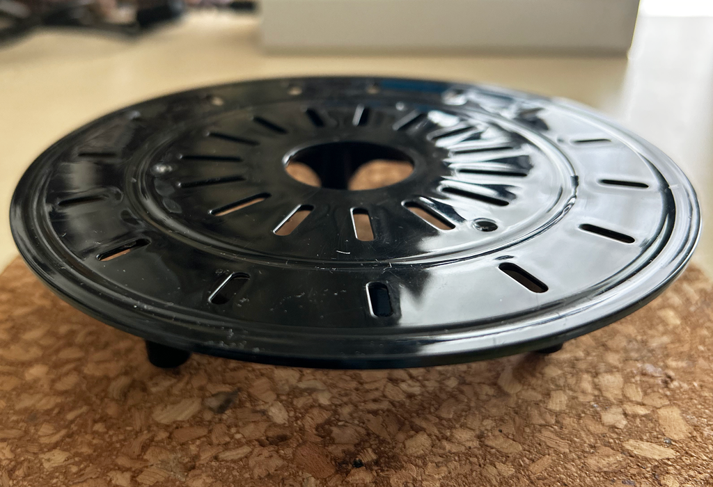 ティファール ラクラ・クッカー コンパクトティファール ラクラ・クッカー コンパクト電気圧力鍋 CY3501JP